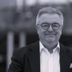 thumbnail_20221123_Jens_Geier-0090