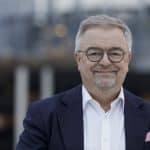 thumbnail_20221123_Jens_Geier-0090