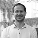 thumbnail_Franklin Streichenberger_CEA