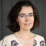 thumbnail_Julie Mougin_CEA