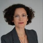 thumbnail_photo officielle Emmanuelle WARGON