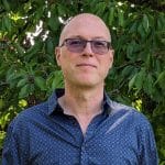 thumbnail_photo_Aymeric_Canton