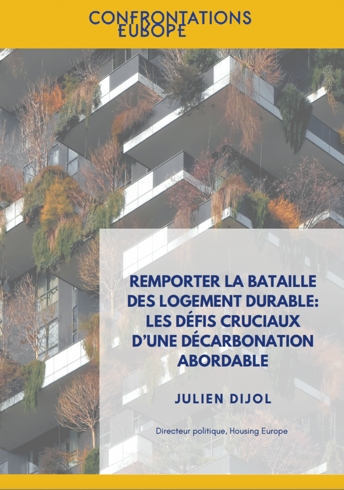 Julien Dijol