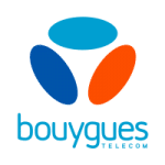 logo-bouygues-telecom