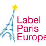 LOGO-LABEL-PARIS-EUROPE-RVB