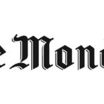 Logo-le-monde