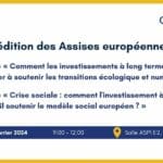 Visuel Assises européennes du long terme 1 (1) (1)