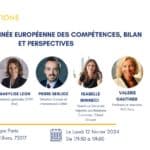 Visuel Colloque Année européenne des compétences (2) (1)