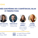 Visuel Colloque Année européenne des compétences (2)