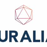 Euralia-Logo-Home-removebg-preview