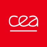 LOGO_CEA_ORIGINAL.svg