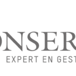 Le-Conservateur-Logo-expert-en-gestion-d-avenir-depuis-1844-1