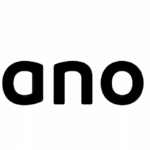 Logo_Sanofi__2022_-removebg-preview