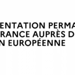 Logo_représentation_de_la_France_auprès_de_l_UE.svg-removebg-preview