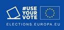 USEYOURVOTE-1