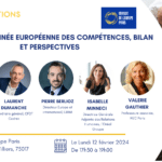 Visuel Colloque Année européenne des compétences (1)