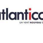 atlantico_logo_511715e13f