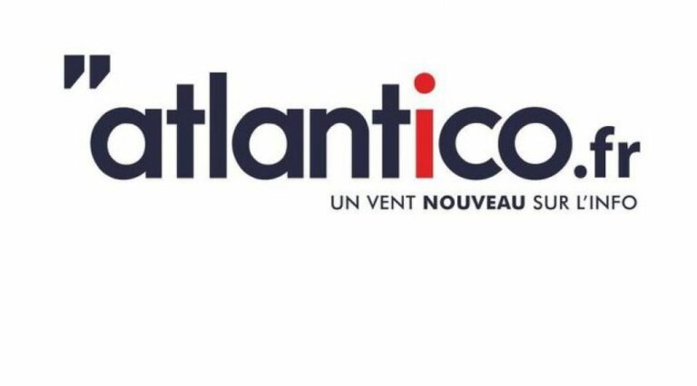 Atlantico :  Le Pacte asile et migration validé par le Parlement européen