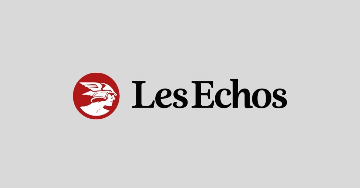 Opinion | « Faisons de l'Europe, un continent d'hydrogène », Les Echos - Le Cercle, 14.02.24