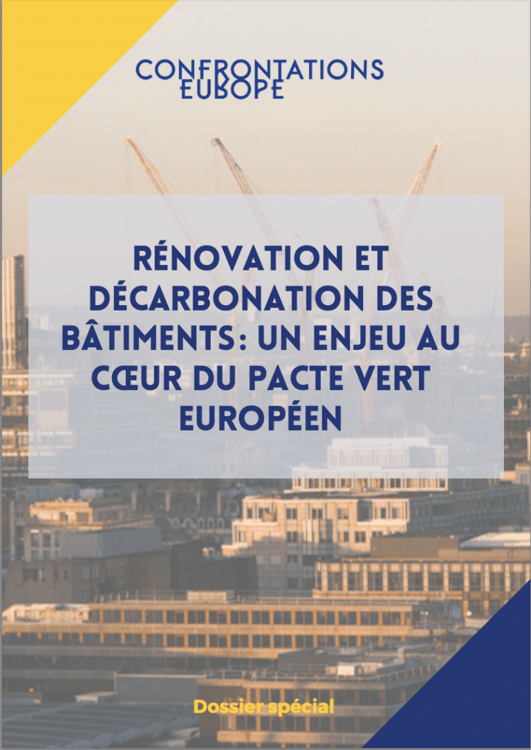 Dossier N°2 – Février 2024