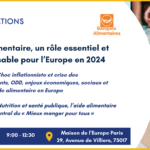 Colloq aide alimentaire – version du 14.03 (1)