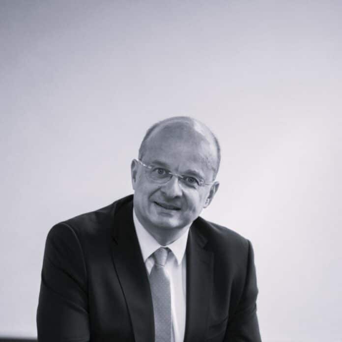 Christophe-Grudler-Photo
