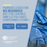 WEBINAIRE EUROPE CARRÉ (1)