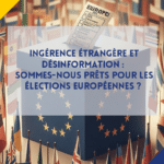 ingérence dossier