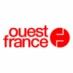 ouest-france-logo-e1383655765475