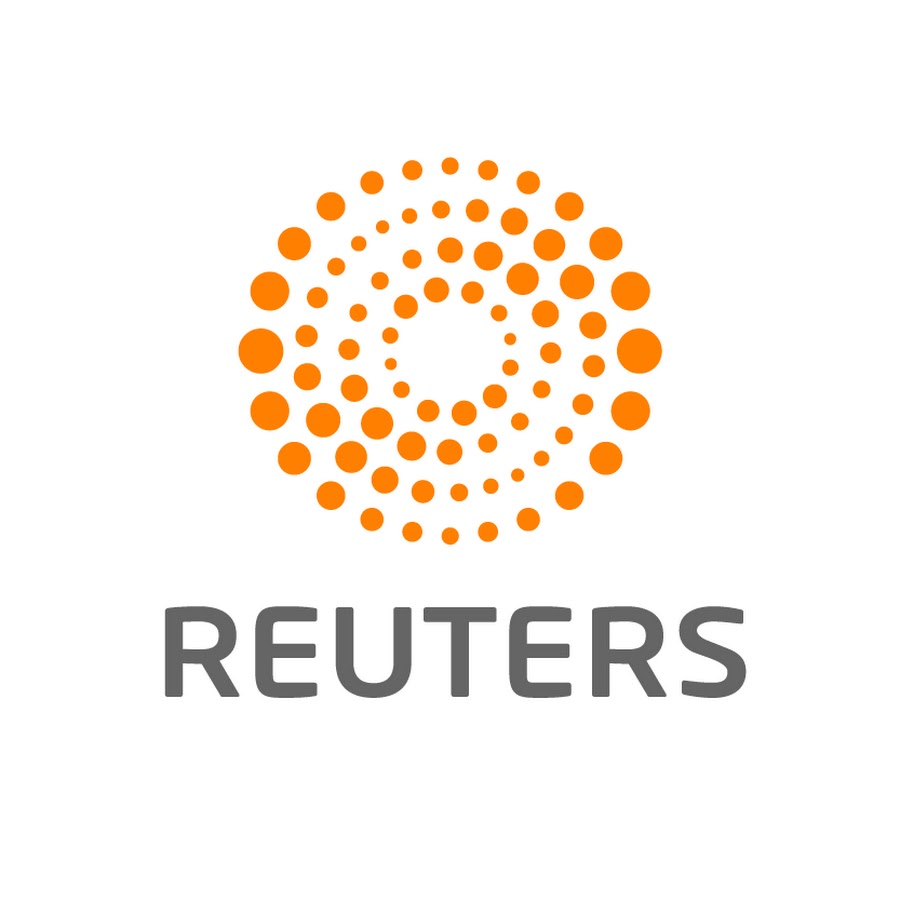 Reuters : Petit déjeuner autour de Claude Imauven, Président d'Orano