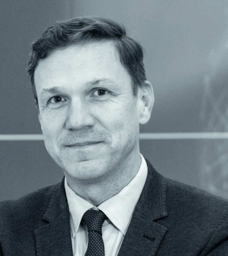 HONGRIE : La compétitivité est une question clé pour l’Europe