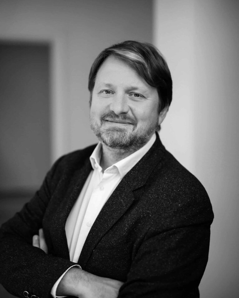 Assurer l&rsquo;intégrité des élections Européennes à l&rsquo;ère de l&rsquo;intelligence artificielle 