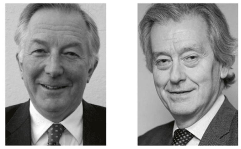 ROYAUME-UNI – La relation future entre le Royaume-Uni et l&rsquo;UE