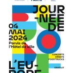 JDE 2024_affiche_page-0001