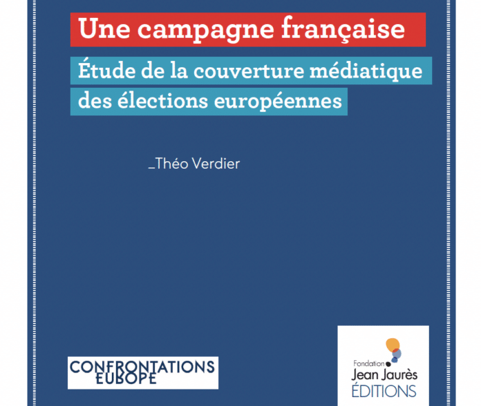 Visuel Observatoire (1)
