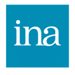 logo INA