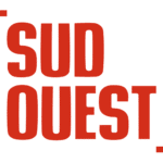 logo Sud Ouest