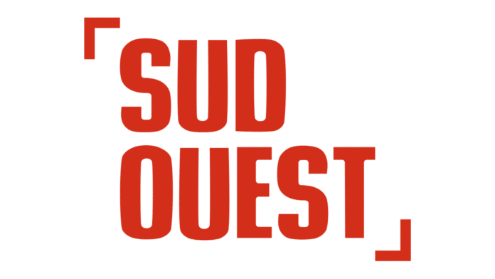 logo Sud Ouest