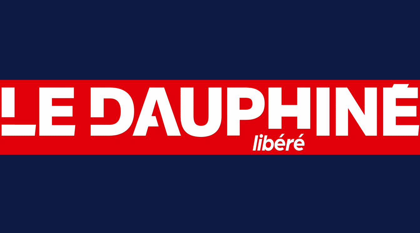 GEM organise un grand débat en vue des élections européennes, Le Dauphiné libéré, 11.05.24