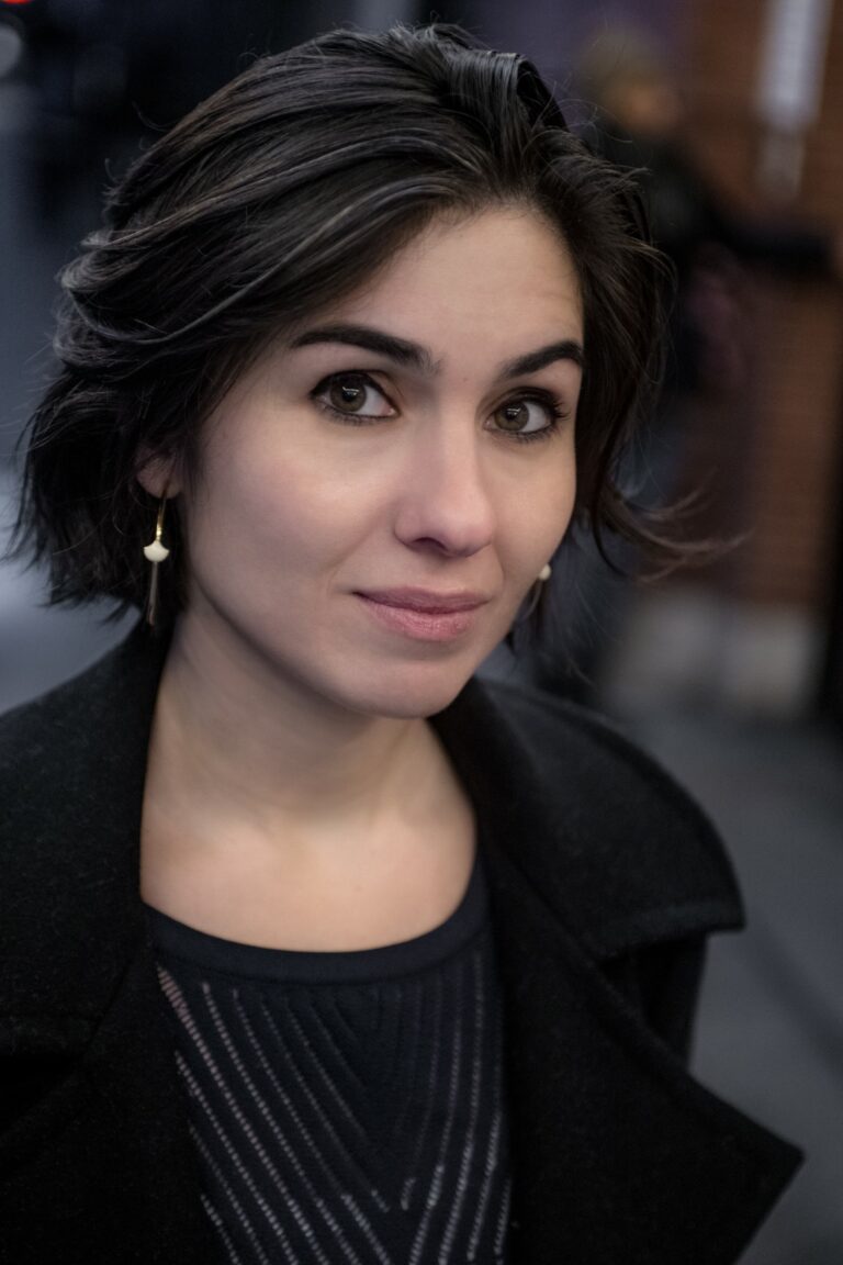 Risques d’ingérence étrangère dans les médias : redonner au journalisme ses lettres de noblesse 
