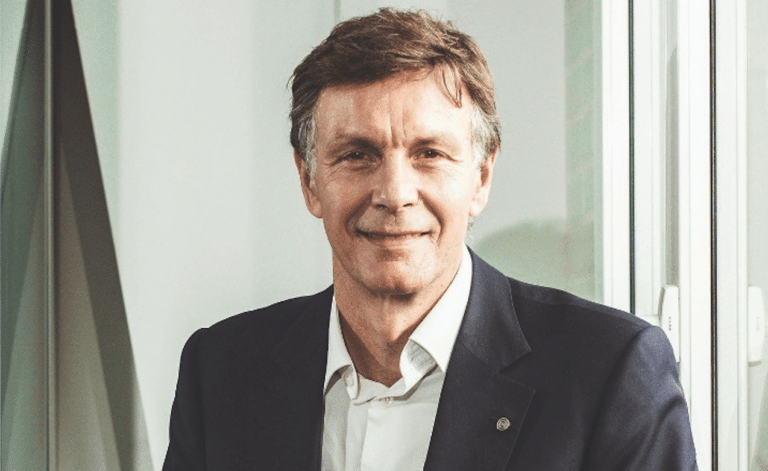 L&rsquo;économie circulaire participe des ambitions européennes