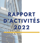 Rappel Annuel 2022