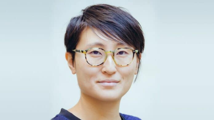 shu-zhang-970x540