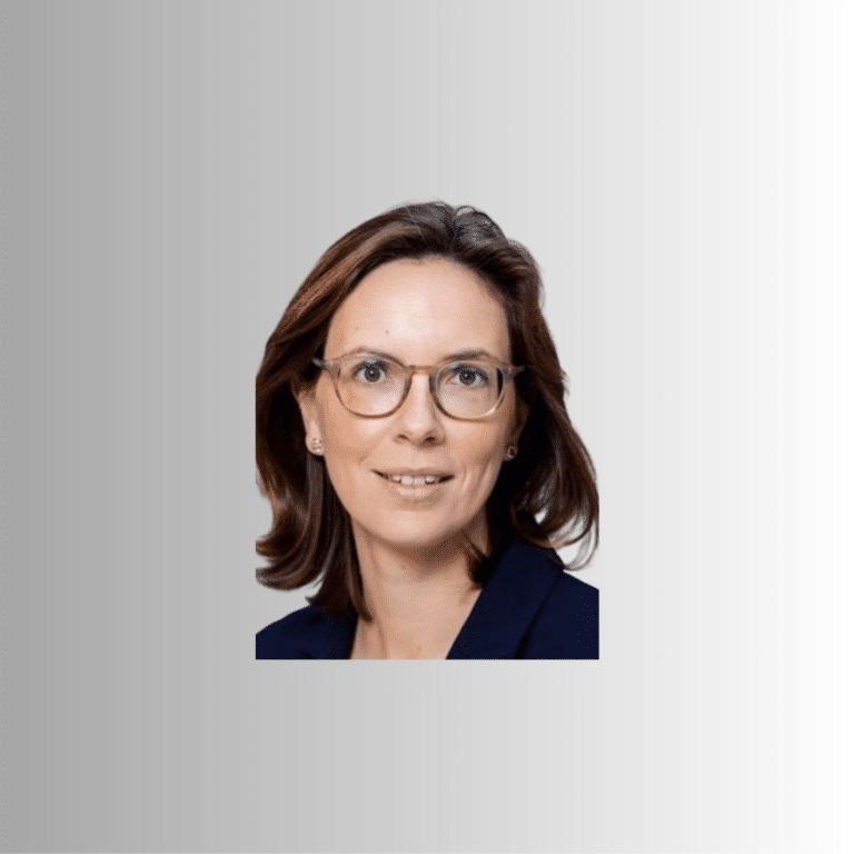 L’avenir du multilatéralisme