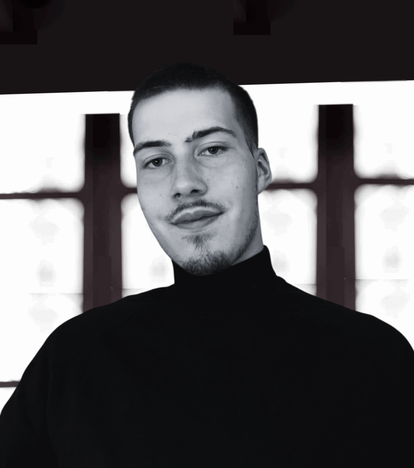 Ben Monnet