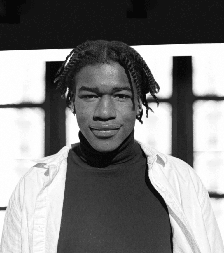 Honoré Uwamaliya