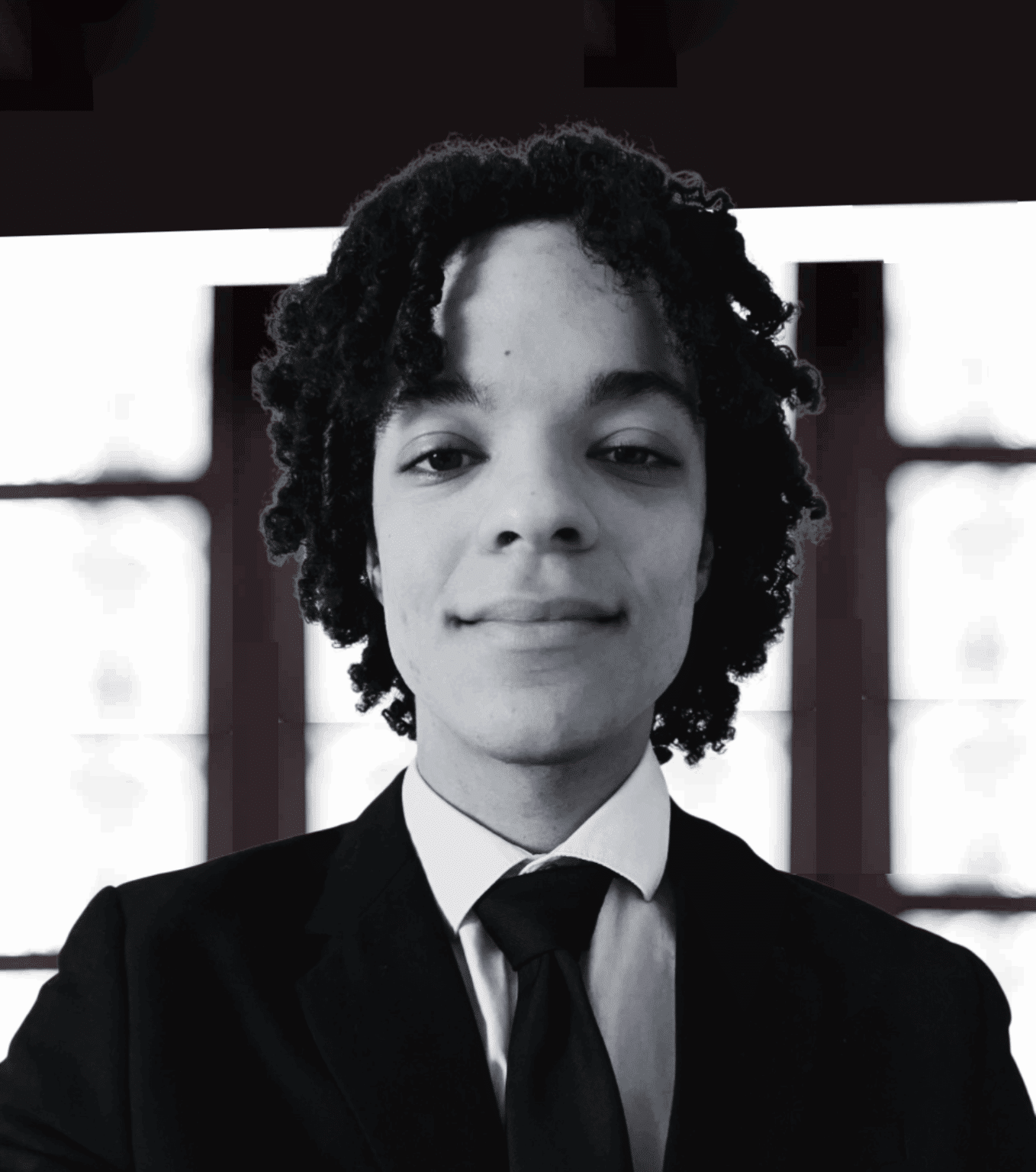 Lancelot Lhomme