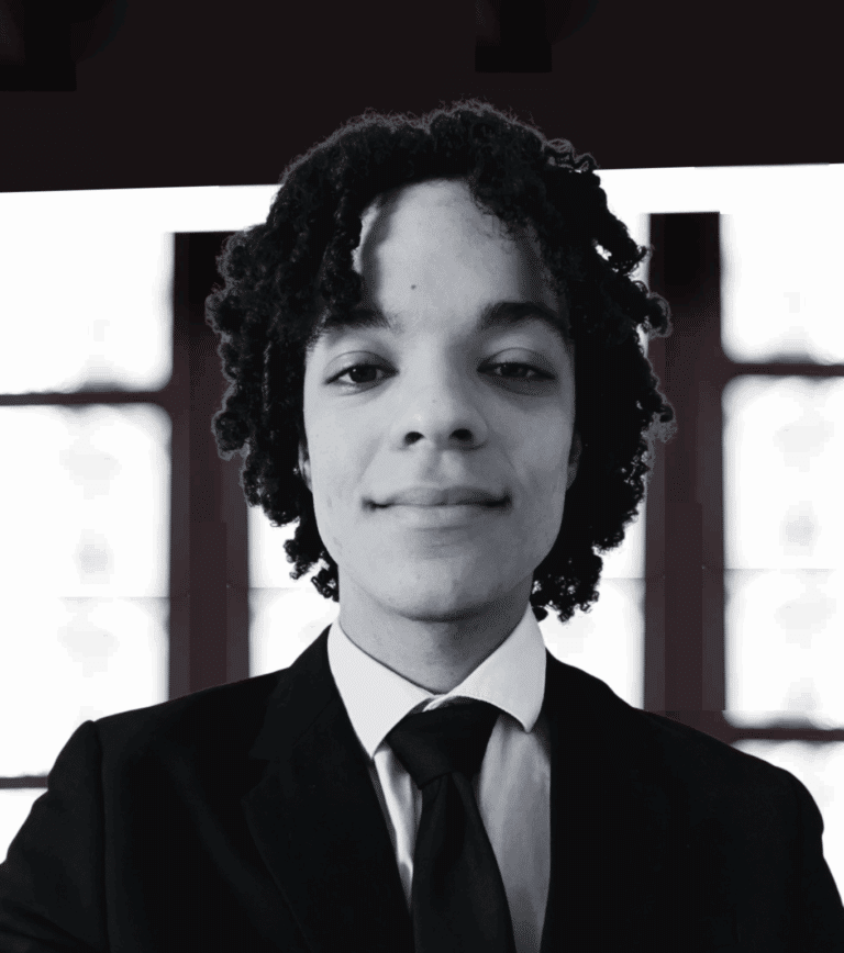 Lancelot Lhomme