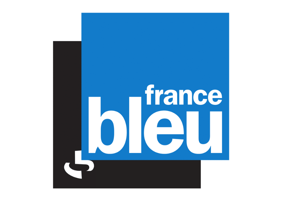 Émission | France Bleu : Qu’est-ce que le Mercosur ?