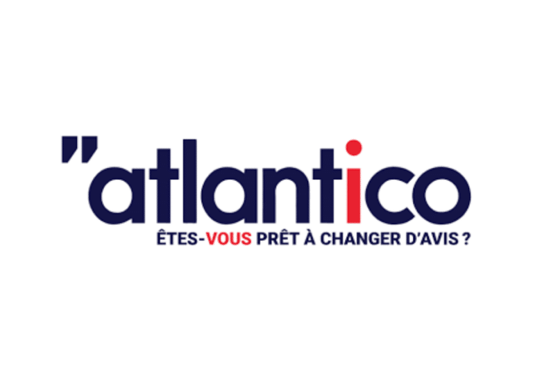 Entretien | Atlantico : L’étrange indifférence de l’Europe face à la méga crise roumaine